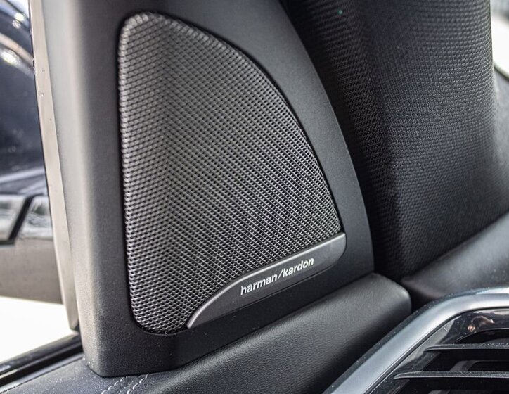 BMW X5 SUV / Terénní 3,0 l 195 kw