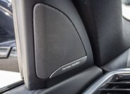 BMW X5 SUV / Terénní 3,0 l 195 kw