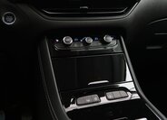 Opel Grandland SUV 1,2 l 96 kw