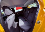 Peugeot 208 Hatchback 1,2 l 55 kw