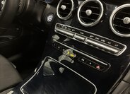 Mercedes-Benz GLC 20