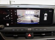 KIA Ostatní Hatchback 0,0 0