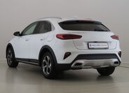KIA XCeed 7
