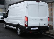 Ford Transit 3