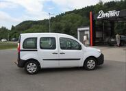 Renault Kangoo 5