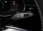 Audi Q7 SUV / Terénní 3,0 l 210 kw