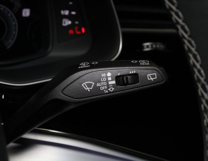 Audi Q7 SUV / Terénní 3,0 l 210 kw
