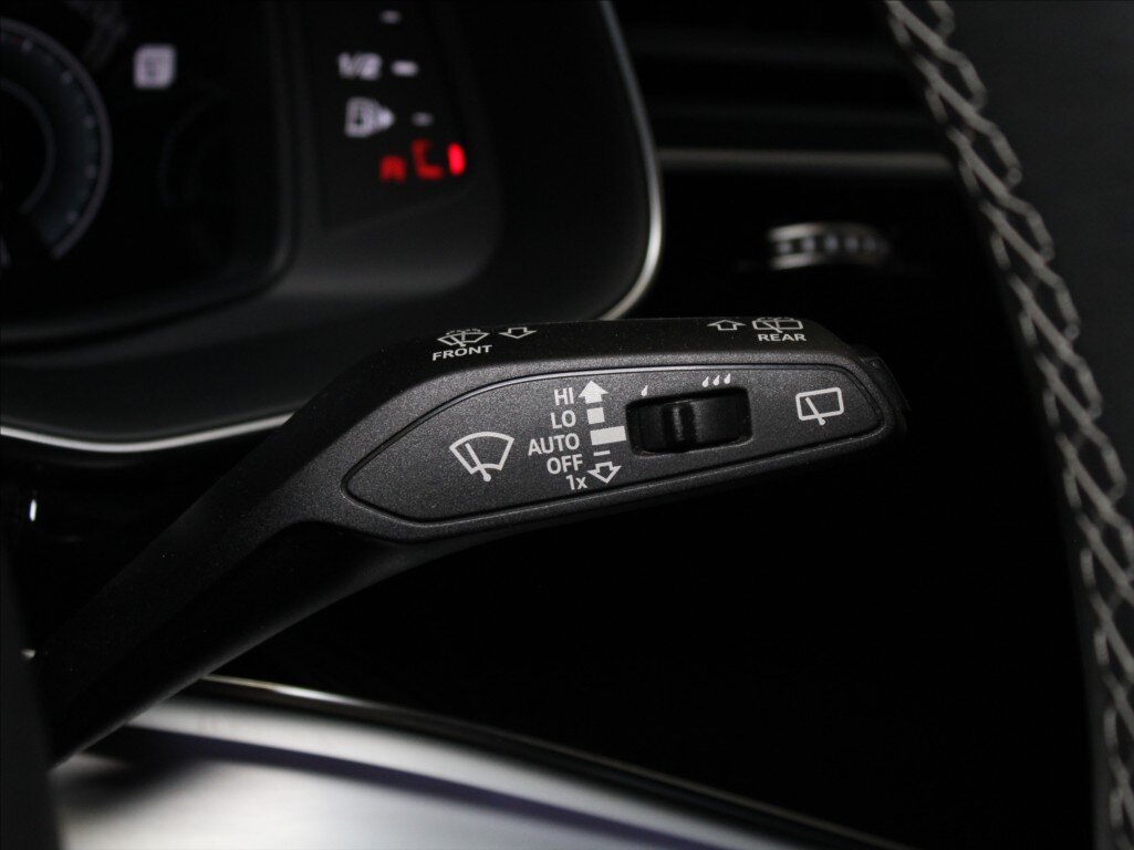 Audi Q7 SUV / Terénní 3,0 l 210 kw