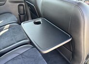 Volkswagen Sharan MPV 1,4 l 110 kw