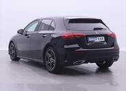 Mercedes-Benz Třídy A 40