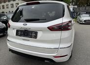 Ford S-MAX 14