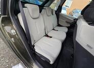 Citroën C4 Picasso 19