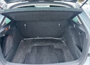 Škoda Scala Hatchback 1,5 l 110 kw