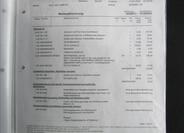 Mercedes-Benz GLC 39