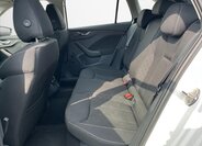 Škoda Scala Hatchback 999,0 85 kw