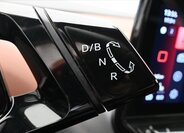 Volkswagen ID.4 SUV / Terénní 0,0 150 kw