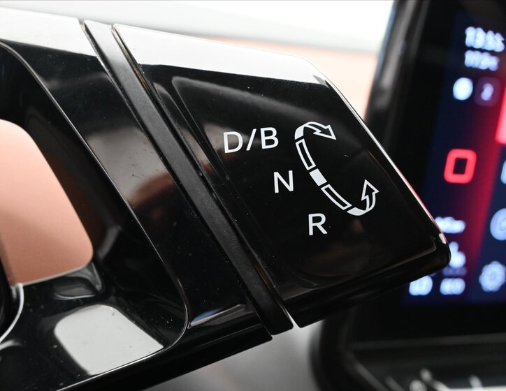 Volkswagen ID.4 SUV / Terénní 0,0 150 kw