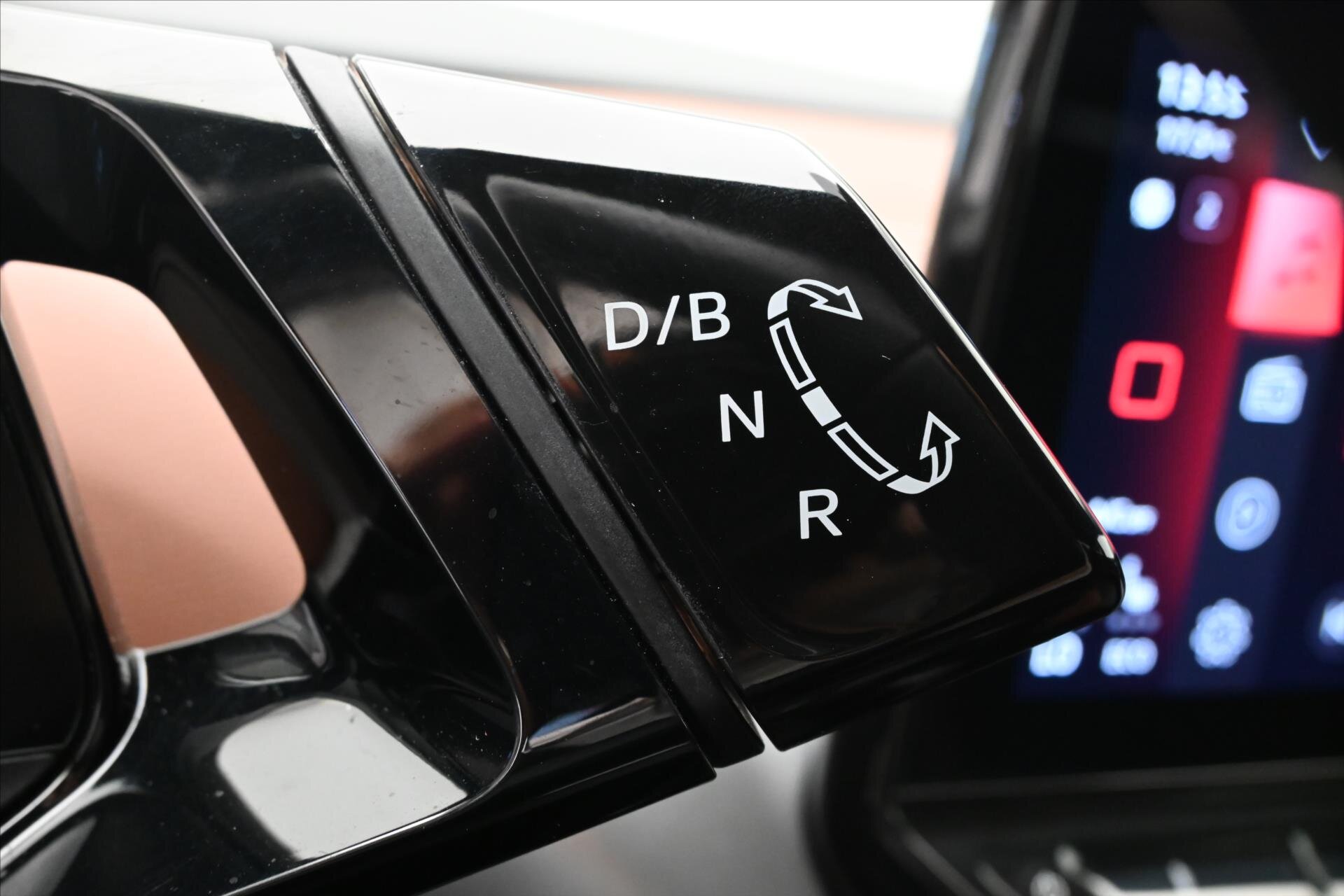 Volkswagen ID.4 SUV / Terénní 0,0 150 kw