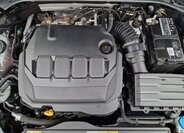 Volkswagen Passat 43