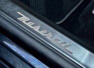 Maserati Levante SUV 3,0 l 257 kw