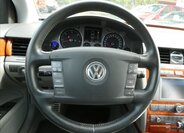 Volkswagen Phaeton Sedan 3,0 l 171 kw