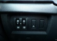 Renault Mégane Hatchback 1,6 l 74 kw