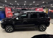 Dacia Duster SUV / Terénní 1,5 l 85 kw