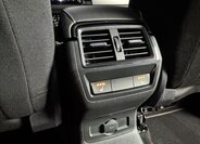 Škoda Kodiaq SUV / Terénní 2,0 l 110 kw