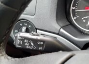 Škoda Octavia Kombi 1,2 l 77 kw