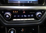 SsangYong Korando 20