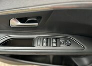 Peugeot 3008 SUV / Terénní 2,0 l 130 kw