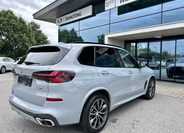 BMW X5 11