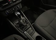 Škoda Kamiq SUV 999,0 81 kw