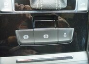 Škoda Superb Liftback 2,0 l 140 kw