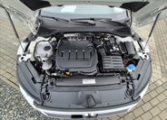 Volkswagen Arteon 41