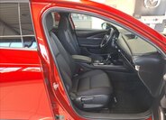 Mazda CX-30 SUV / Terénní 2,5 l 103 kw