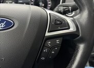 Ford Mondeo Kombi 2,0 l 132 kw