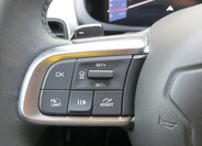 Jeep Avenger Ostatní 1,2 l 74 kw