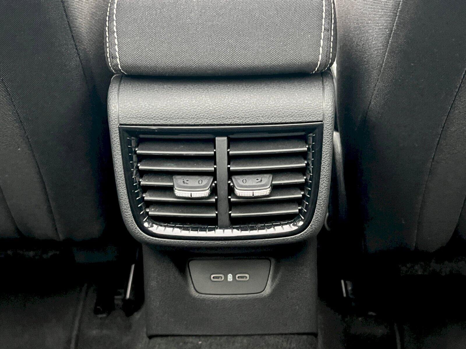 Škoda Fabia Hatchback 1,0 l 85 kw