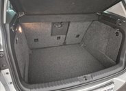 Volkswagen Tiguan SUV 1,4 l 110 kw