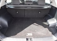KIA Sportage SUV / Terénní 1,7 l 85 kw