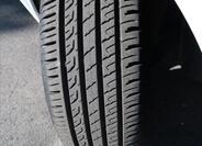 Citroën Berlingo 22