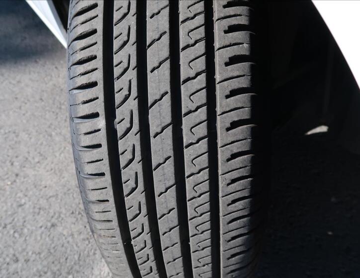 Citroën Berlingo 22