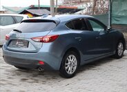 Mazda 3 6