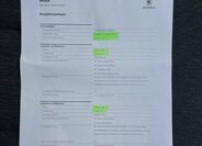 Škoda Kamiq SUV 1,6 l 85 kw