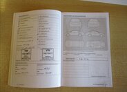 Volkswagen Golf Hatchback 1,2 l 77 kw