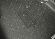 Škoda Kodiaq SUV / Terénní 2,0 l 110 kw