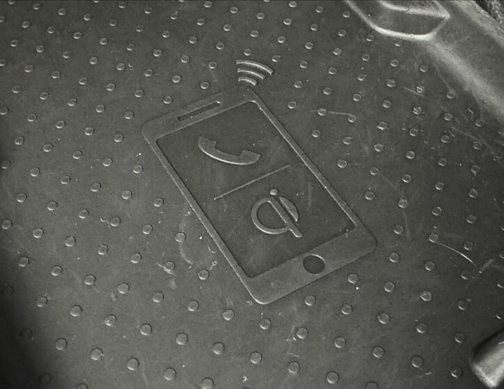 Škoda Kodiaq SUV / Terénní 2,0 l 110 kw