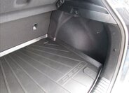 KIA Ceed Hatchback 1,4 l 103 kw