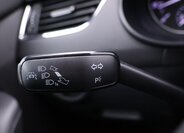 Škoda Octavia Kombi 1,4 l 103 kw